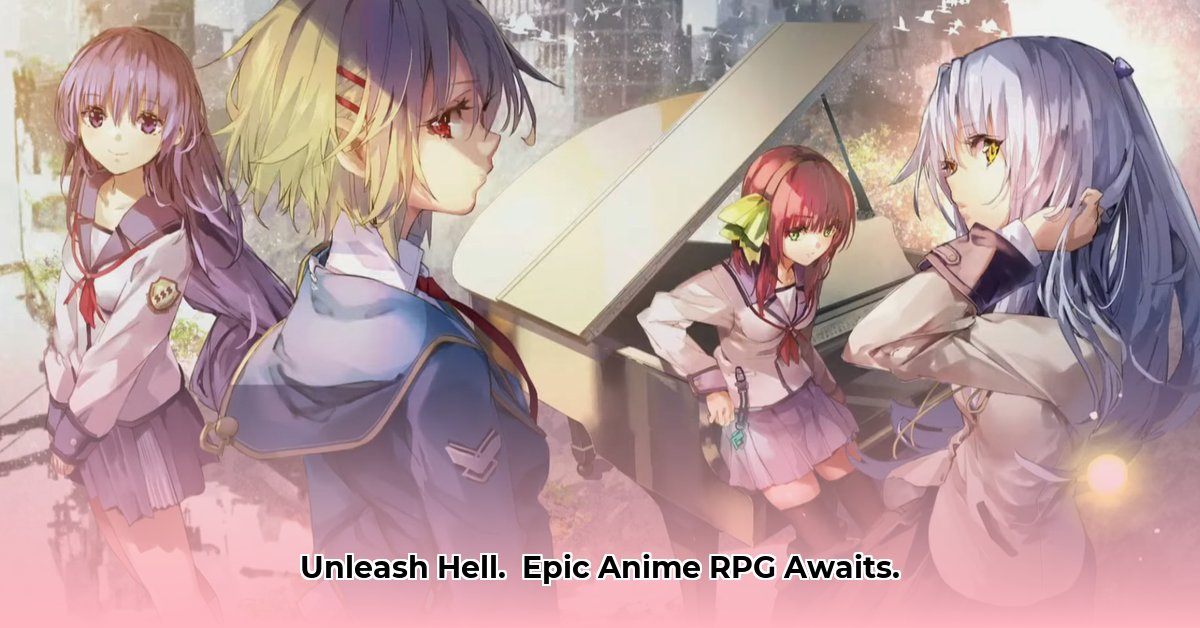 heaven-burns-red-apk